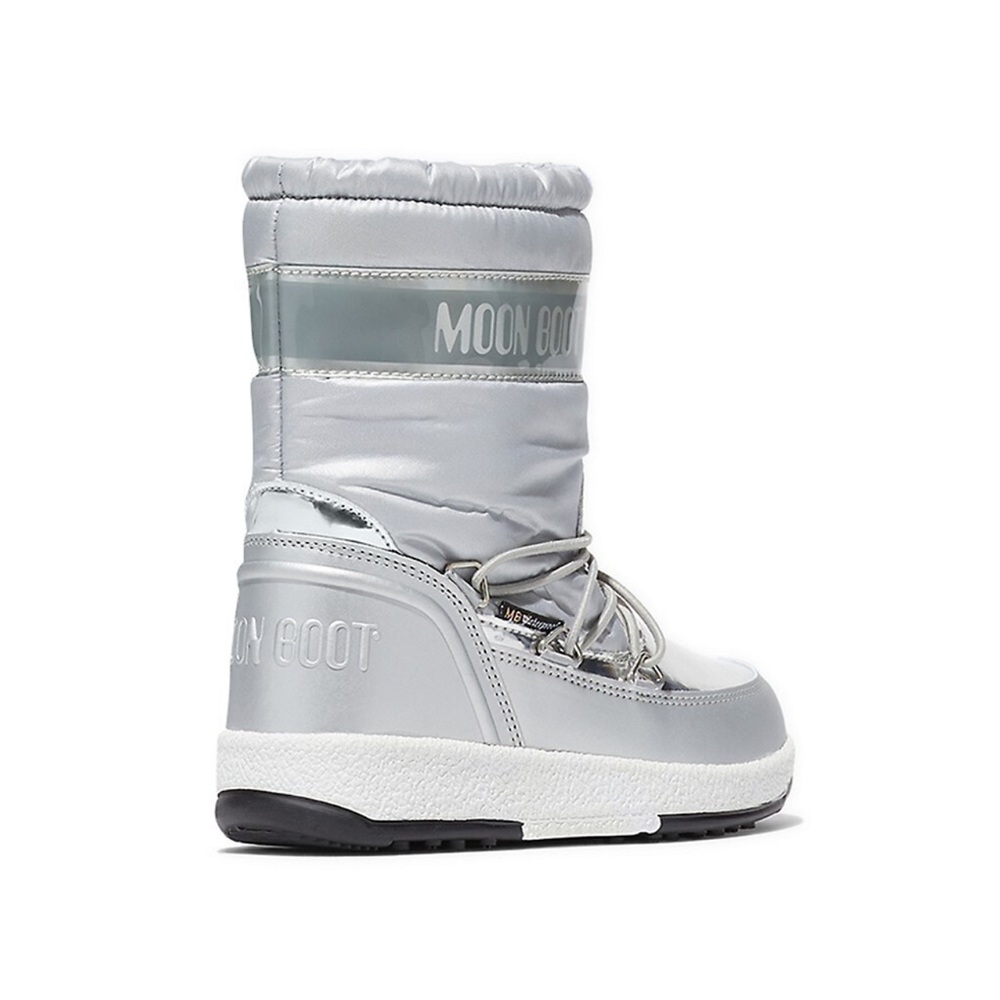 Moon Boots Brand New in Box - Picture 5 of 9